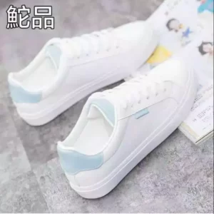 Sepatu Kets Wanita