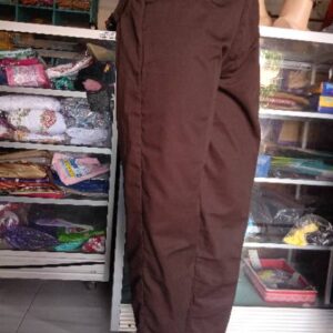 Celana Seragam SMP Jumbo