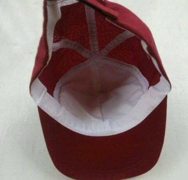 Topi SD, SMP, SMA - Gambar 10
