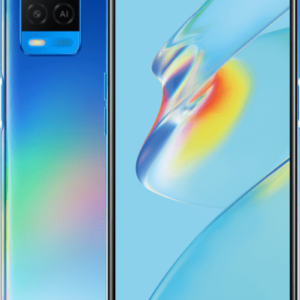 Oppo A54 4/64 GB