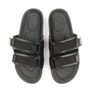 Sandal Isol Yusron