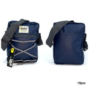 Tas Slempang Trend Model