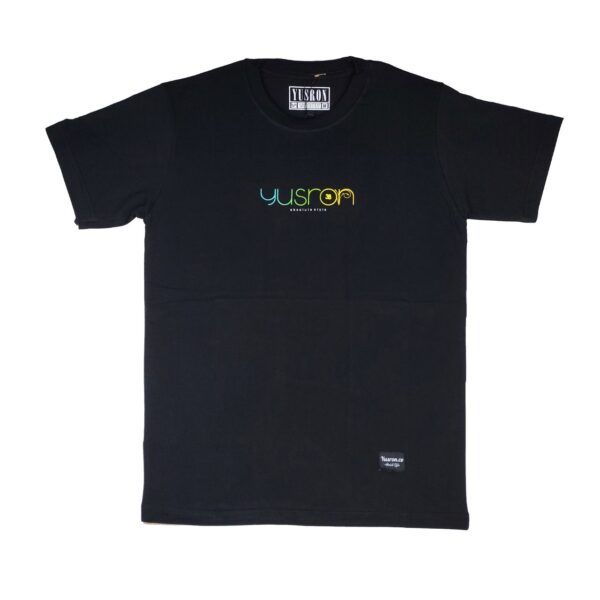 Kaos Yusron  38 - Gambar 8