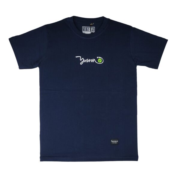 Kaos Yusron  38 - Gambar 6