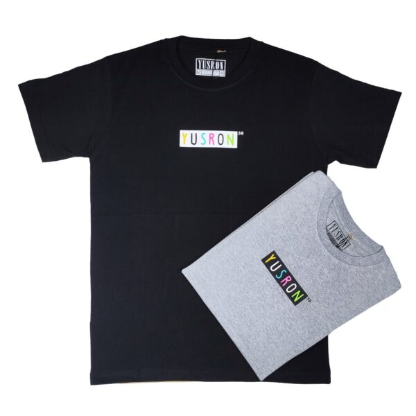 Kaos Yusron  38 - Gambar 16
