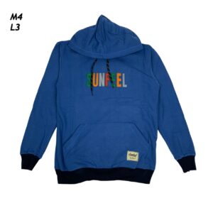 Sweater Hoodie Sunfeel