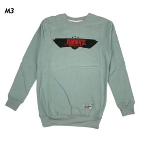Sweater Sunfeel