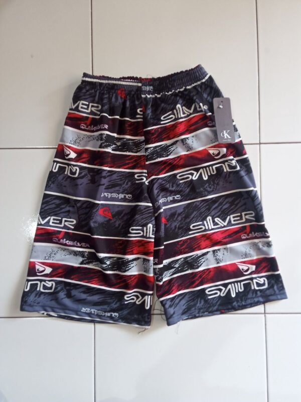 Celana Kolor Quick Silver - Gambar 2