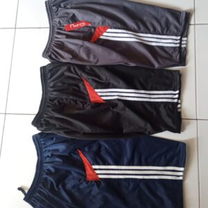 Celana Sontog Garuk