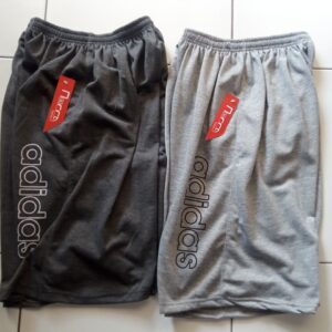 Celana Sontog Teri