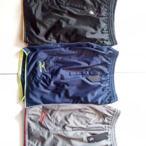 Celana Kolor Garuk