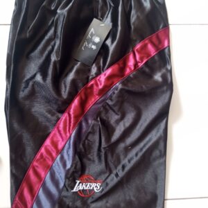 Celana Basket
