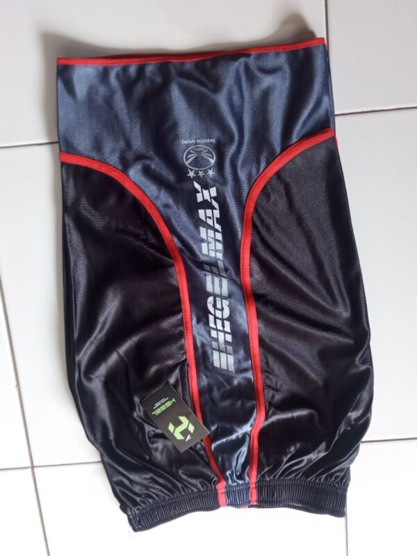 Celana Hegel Basket - Gambar 2