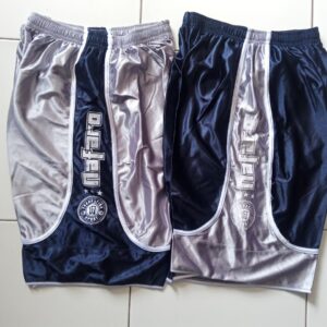Nafaro Double XL