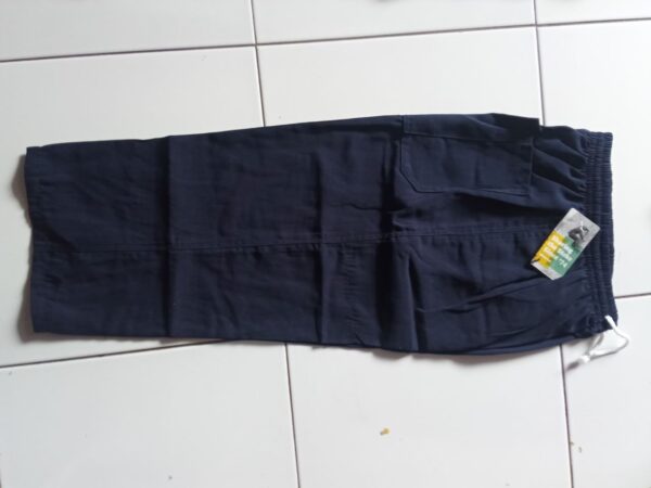 Celana Jaulah - Gambar 4