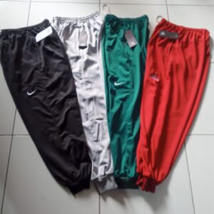 Trening Jober
