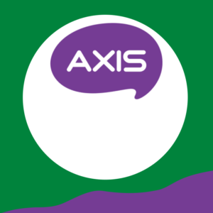 AXIS