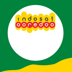INDOSAT