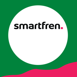 SMARTFREN