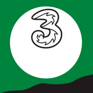 TRI