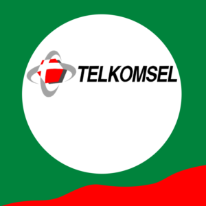 TELKOMSEL