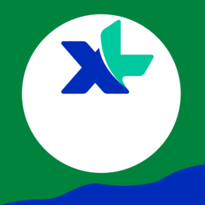 XL