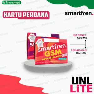 SP Smart UNL LITE
