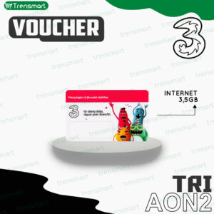 VC Tri AON 2
