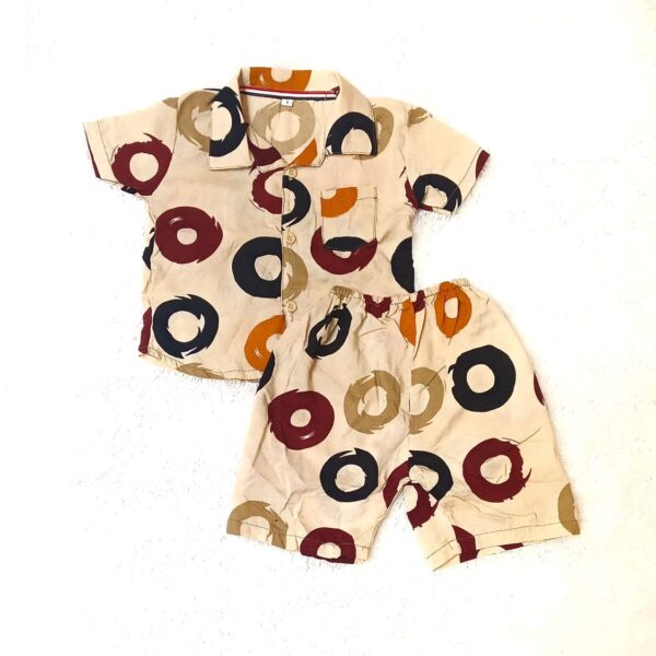 Daily Set Rayon - Gambar 5