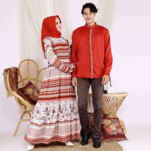 COUPLE GAYATRY ROMANTICE
