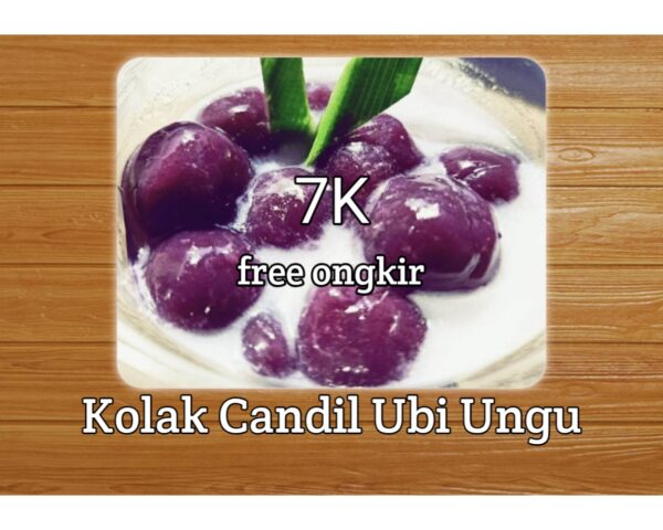 Aneka pepes & Nasi Kotak - Gambar 5
