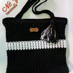 TAS APART Ukuran : 32X30X7