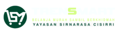 TrensMart