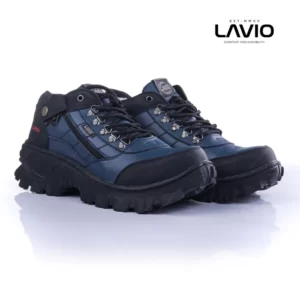 Lavio E95 Navy