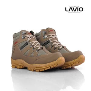 Lavio Armo Cream