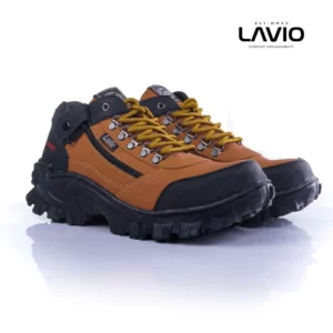 Lavio E95 Tan