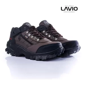 Lavio E95 Brown
