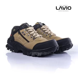 Lavio E95 Cream