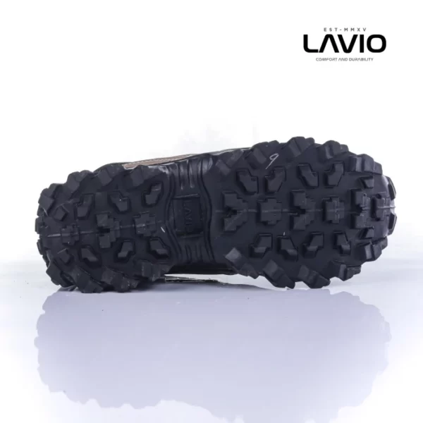 Lavio E95 Cream - Gambar 6